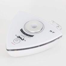 RF Radio Frequency Device Radio Frequency Radio Frequency High Frequency Beauty Machine Home Use Portable Facial Care Devices Anti-Aging For Skin Rejuvenation Wrinkle Removal White - White - View 9