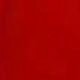 紅色