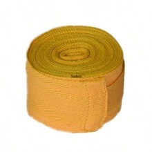 Multi-Color Boxing Strap Sports Free Combat Combat Bandage Wrap Hand Guard Strap Hand Strap - Multicolor - View 11