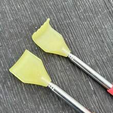 1pc Random Color Telescopic Ghost Claw, Telescopic Stick, Conducting Baton - Multicolor - View 8