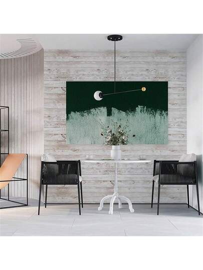 Roll Self Adhesive Wood Grain Contact Paper Peel Stick Wallpaper, Dirt Resistant, Heat Vinyl Waterproof Oil Proof, Perfect ating Kitchen, Living Room Or Background Wall,Renovation Stickers Wand Panels,Wall Paper, Wallpapers, ation Items Refresh Your Home,Rama Birthday Graduation view 7