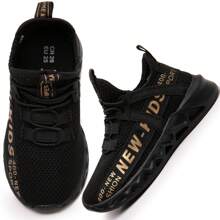 Kids Shoes Running Boys Girls Shoes Casual Shoes Sneakers