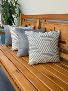 Decorative & Throw Pillows - 參考號 02 - 查看 2