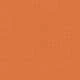 Dark Orange