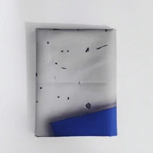 1 件，Hoes Mad 趣味横幅，带四个黄铜索环，适用于室内外装饰、家居装饰、户外装饰、庭院装饰、花园装饰