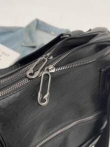 大容量、超热、高端手感包、新款单肩斜挎包、商务旅行行李包、女士时尚、休闲、复古、多功能手提包、简约托特包、中世纪摩托车包、商务休闲女包，非常适合办公室商务和工作、复古风格复古女包、女士托特包