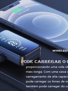 Wired Earphone - Nhiều màu - Xem 3