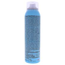 Fresh Dry Shampoo By Pravana For Unisex - 3.4 Oz Dry Shampoo - 無色 - 查看 3