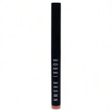 Long-Wear Cream Shadow Stick - 17 Pink Sparkle By Bobbi Brown For Women - 0.05 Oz Eyeshadow - Hồng - Xem 2