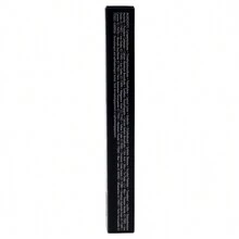 Long-Wear Cream Shadow Stick - 17 Pink Sparkle By Bobbi Brown For Women - 0.05 Oz Eyeshadow - Hồng - Xem 3