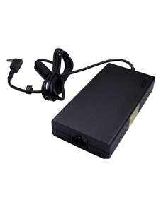 Laptop AC Adapters - 查看 6