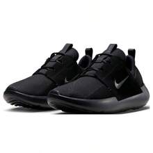 Nike Men'S Shoes 2024 Summer New E-Series Ad Breathable Shock Absorption Casual Running Sports Shoes Dv2436-003