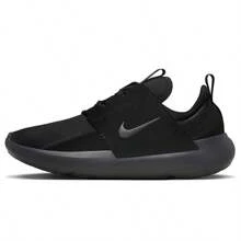 Nike Men'S Shoes 2024 Summer New E-Series Ad Breathable Shock Absorption Casual Running Sports Shoes Dv2436-003