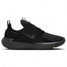 Nike Men'S Shoes 2024 Summer New E-Series Ad Breathable Shock Absorption Casual Running Sports Shoes Dv2436-003