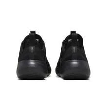 Nike Men'S Shoes 2024 Summer New E-Series Ad Breathable Shock Absorption Casual Running Sports Shoes Dv2436-003