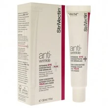 Intensive Eye Concentrate For Wrinkles By Strivectin For Unisex - 1 Oz Treatment - White - View 4