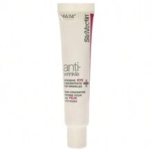 Intensive Eye Concentrate For Wrinkles By Strivectin For Unisex - 1 Oz Treatment - White - View 2