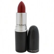Cremesheen Lipstick - Dare You By MAC For Women - 0.1 Oz Lipstick - Brown - View 3