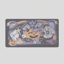 Mouse Pads - 卡哇伊滑鼠墊 4036 - 查看 2