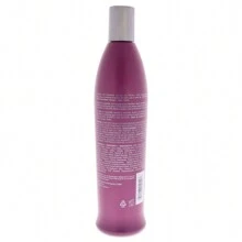 Sensories Bright Chamomile Lavender Shampoo By Rusk For Unisex - 13.5 Oz Shampoo - White - View 2