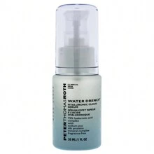 Water Drench Hyaluronic Cloud Serum By Peter Thomas Roth For Unisex - 1 Oz Serum - 無色 - 查看 2
