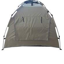 Camping Dome Tent Is Suitable For 2/3/4/5 People, Waterproof, Spacious, Portable Backpack Tent, Suitable For Outdoor Camping/Hiking