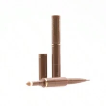 Estée Lauder ESTEE LAUDER BROW MICROPRECISE MULTITASKER
