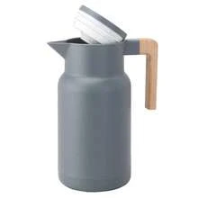 Coffee Storage Containers - Nhiều màu - Xem 5