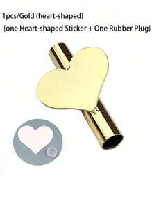 1 pezzo Vaso da parete floreale creativo - Dotato di adesivo, carta adesiva rotonda + tappo di gomma, facile decorazione fai-da-te per pareti di soggiorno, camera da letto, bagno e cucina - Senza bisogno di forare, decorazione per la casa, decorazione per la stanza, decorazione per la parete