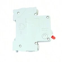 Power Tool Accessories - 白色 - 查看 3