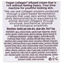 Vegan Collagen Recovery Eye Cream By Pacifica For Women - 0.5 Oz Cream - White - View 3