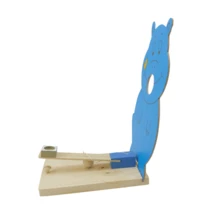 Kids Playhouses - 什錦河馬 - 查看 6