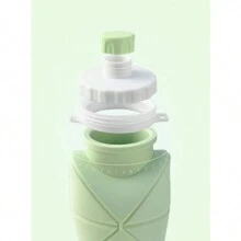 Kitchen Bags - 綠色 - 查看 7