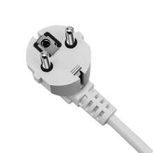 YUNRUX Vaporizador facial Vaporizador de estudio cosmético Rociador de belleza hidratante diario Máquina de rociado en frío para la cara Sauna facial Vaporizador de ozono Dispositivo de vapor de ozono Dispositivo de pelado Frío Cálido Vapozon 50Hz 50W