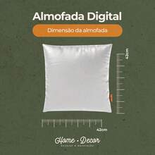 Decorative & Throw Pillows - 深灰色 - 查看 5