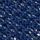 Dusty Blue