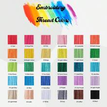 Manta para bebé, regalo para bebé, regalo para recién nacido, personalizado con nombre bordado, manta para cochecito, regalo para recién nacido, tejido suave y transpirable, regalo para baby shower, suave, cómodo, personalizado, único, regalo ideal para él, ella, novio, novia, papá, mamá, familia, amigos, mascotas para aniversarios, San Valentín, Día de la Madre, cumpleaños, Día del Niño, Día del Padre, graduación, bodas, inauguración de la casa, sofá, cama, coche, dormitorio, sala de estar