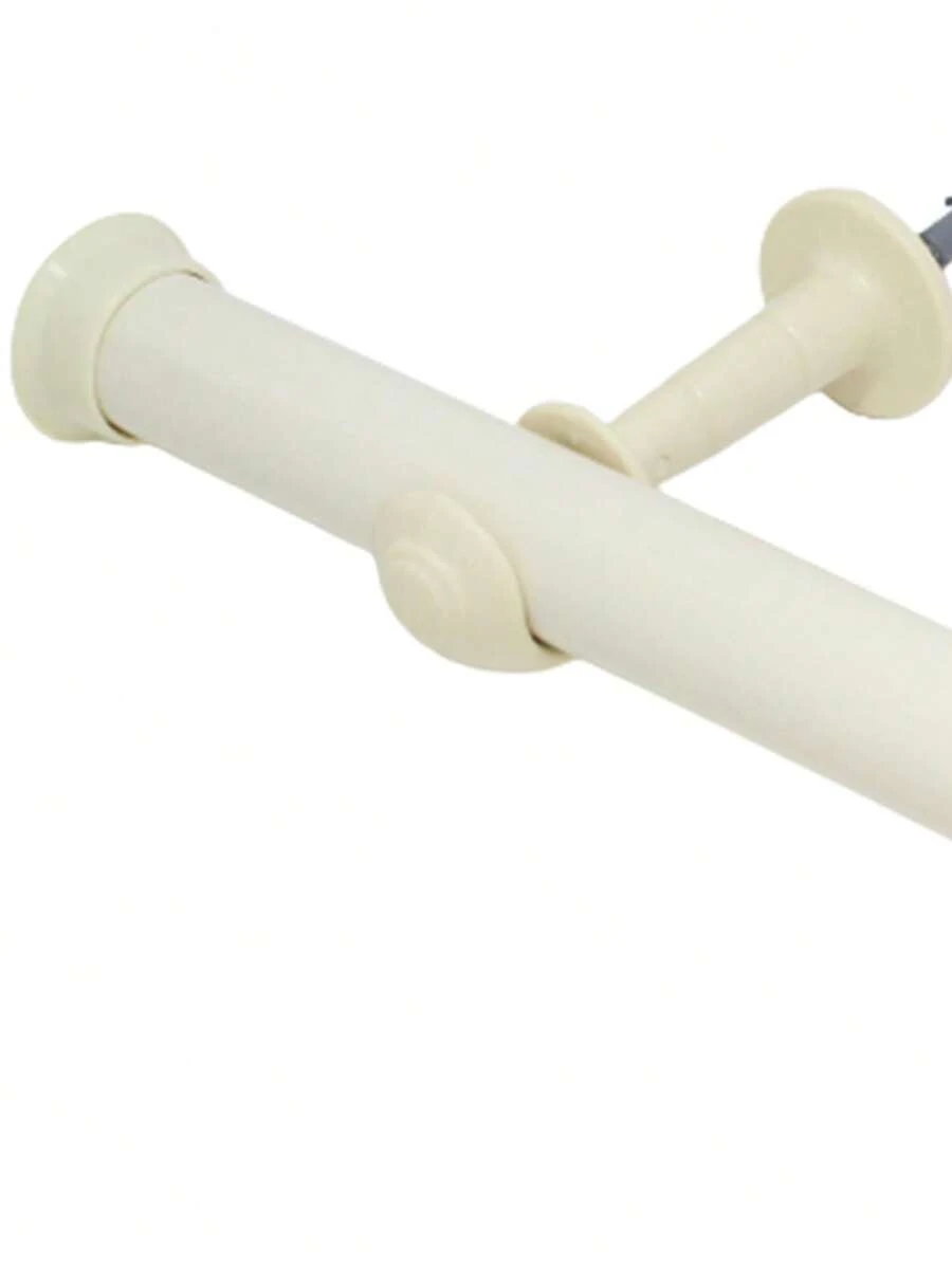 Curtain Window Rods - 稻草 - 查看 1