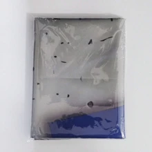 1 件，Hoes Mad 趣味横幅，带四个黄铜索环，适用于室内外装饰、家居装饰、户外装饰、庭院装饰、花园装饰