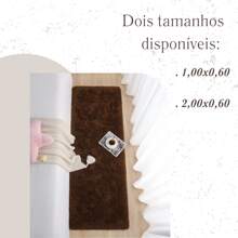 Area Rugs & Sets - Rỉ Nâu - Xem 2