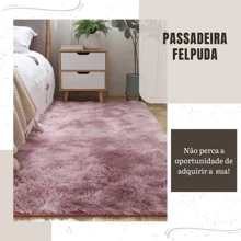 Rosê Mesclado