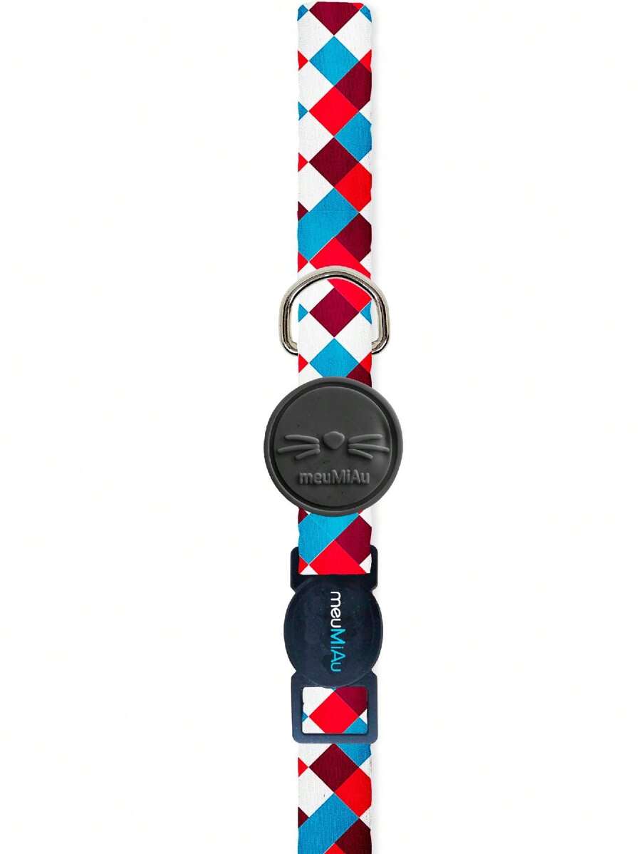Pet Collars - trắng - Xem 1