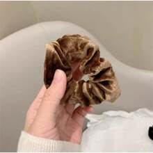 Kids Hair Accessories - 彩色 - 查看 7