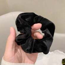 Kids Hair Accessories - 彩色 - 查看 6