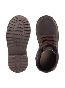 Kids Boots - Xem 4