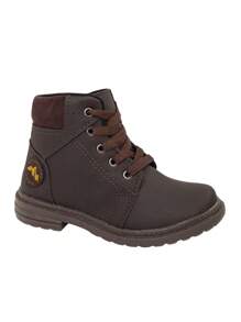Kids Boots - Xem 1