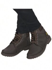 Kids Boots - Xem 5