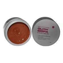 Facial Masks - Rỉ Nâu - Xem 2