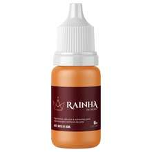 Eyebrows - 彩色 - 查看 1