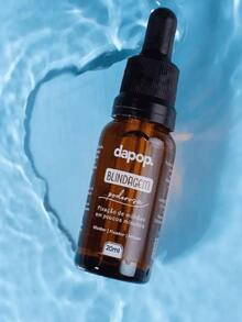 Primer - Dapop mù - Xem 3